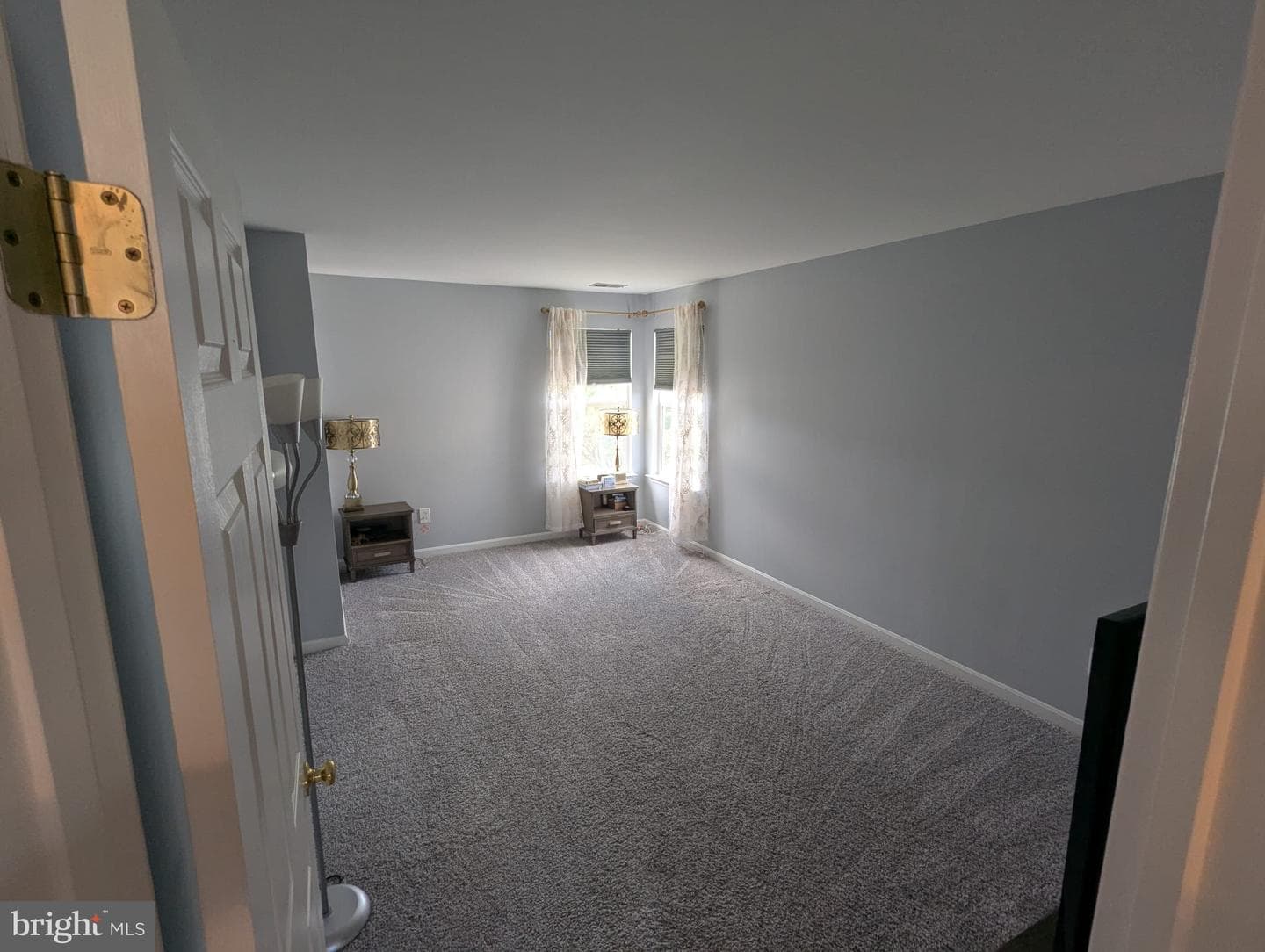 9871 Upper Mill Loop photo 28