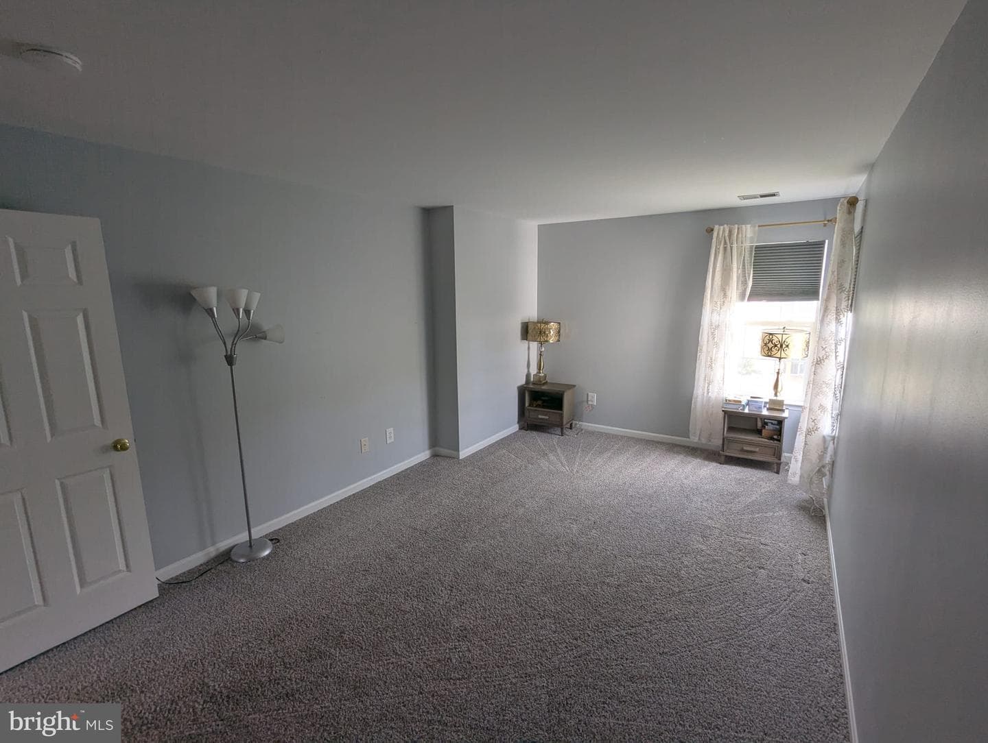 9871 Upper Mill Loop photo 30