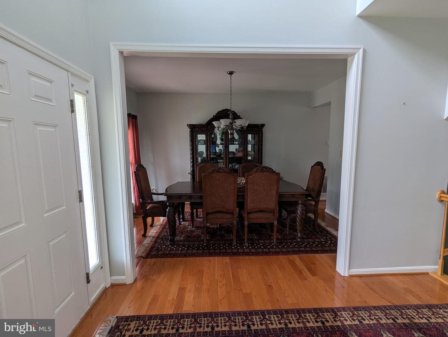 9871 Upper Mill Loop photo 4