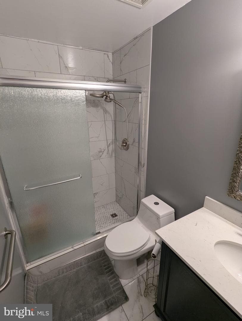 9871 Upper Mill Loop photo 40