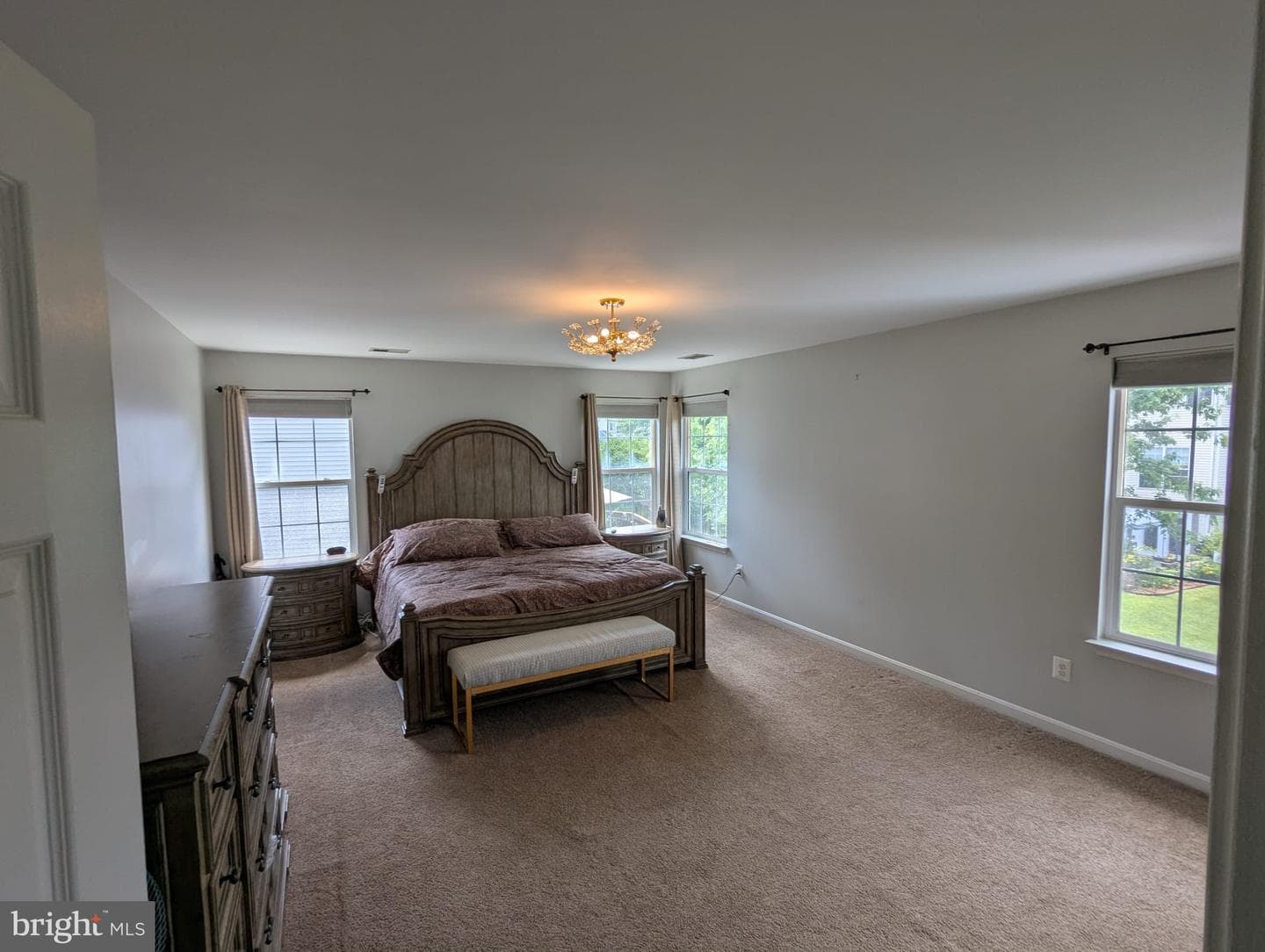 9871 Upper Mill Loop photo 43