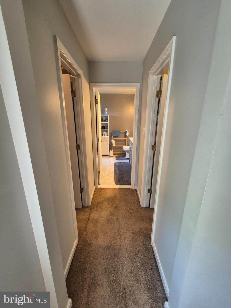 9871 Upper Mill Loop photo 44