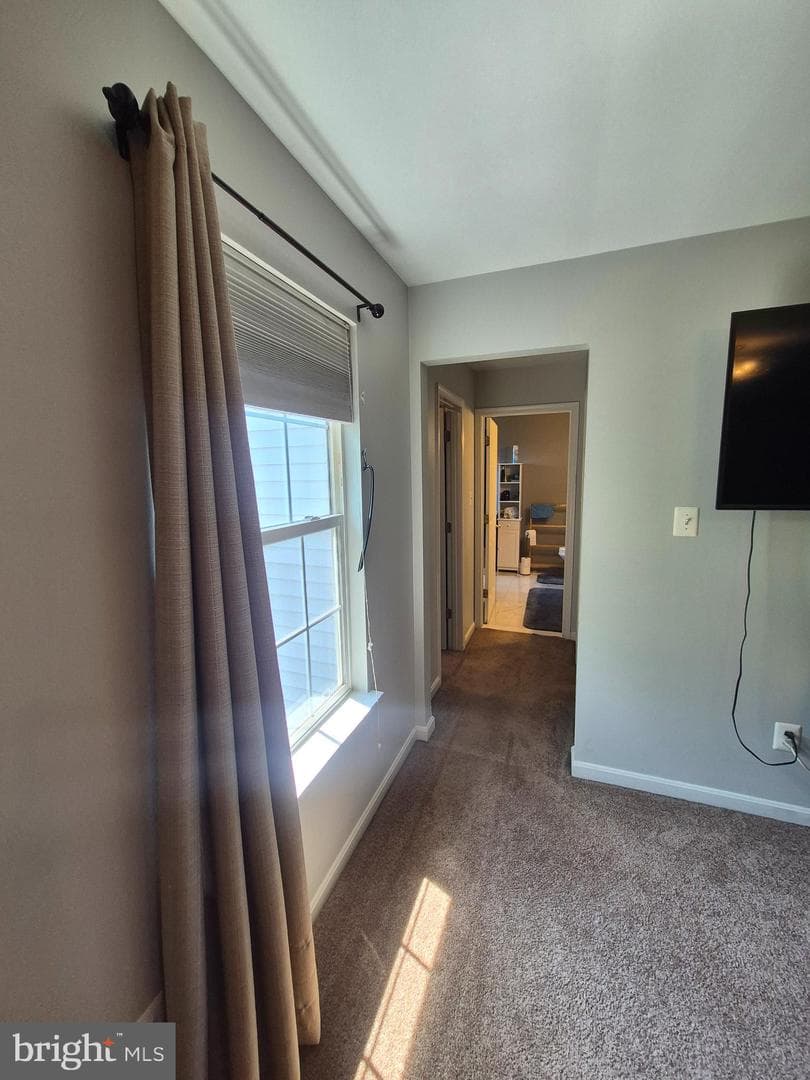 9871 Upper Mill Loop photo 46