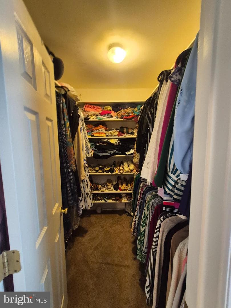 9871 Upper Mill Loop photo 47