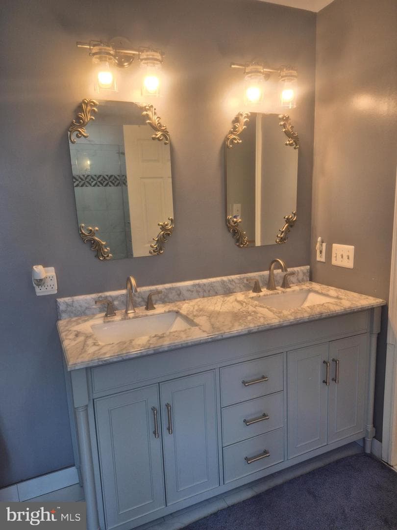 9871 Upper Mill Loop photo 51