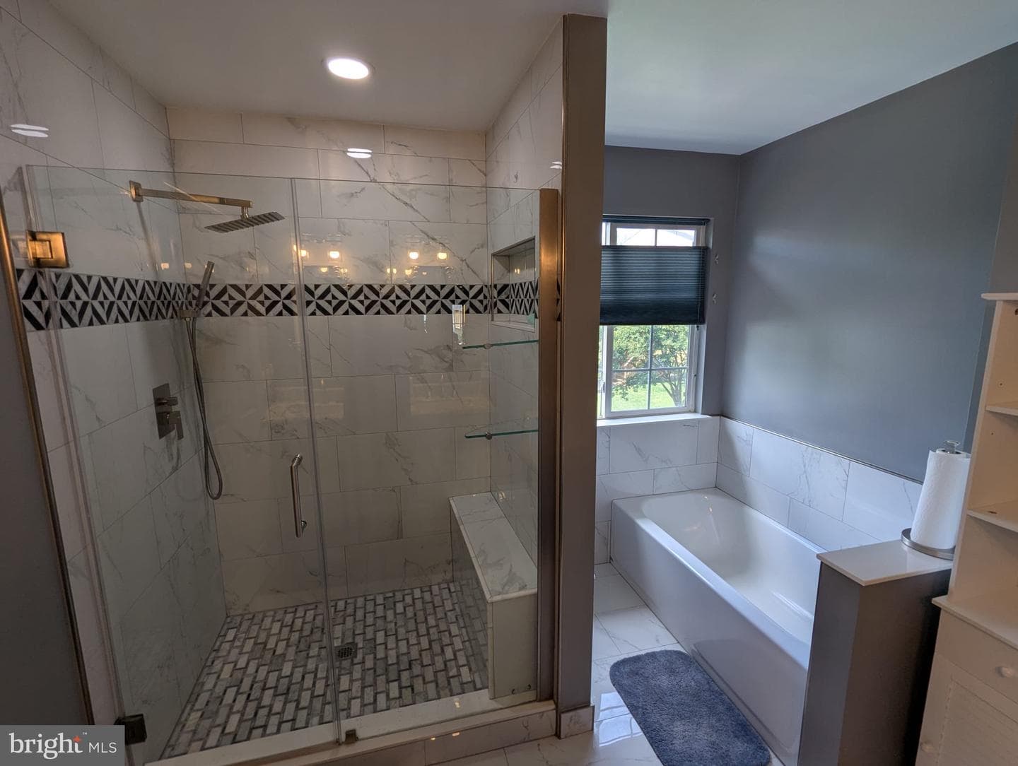 9871 Upper Mill Loop photo 57