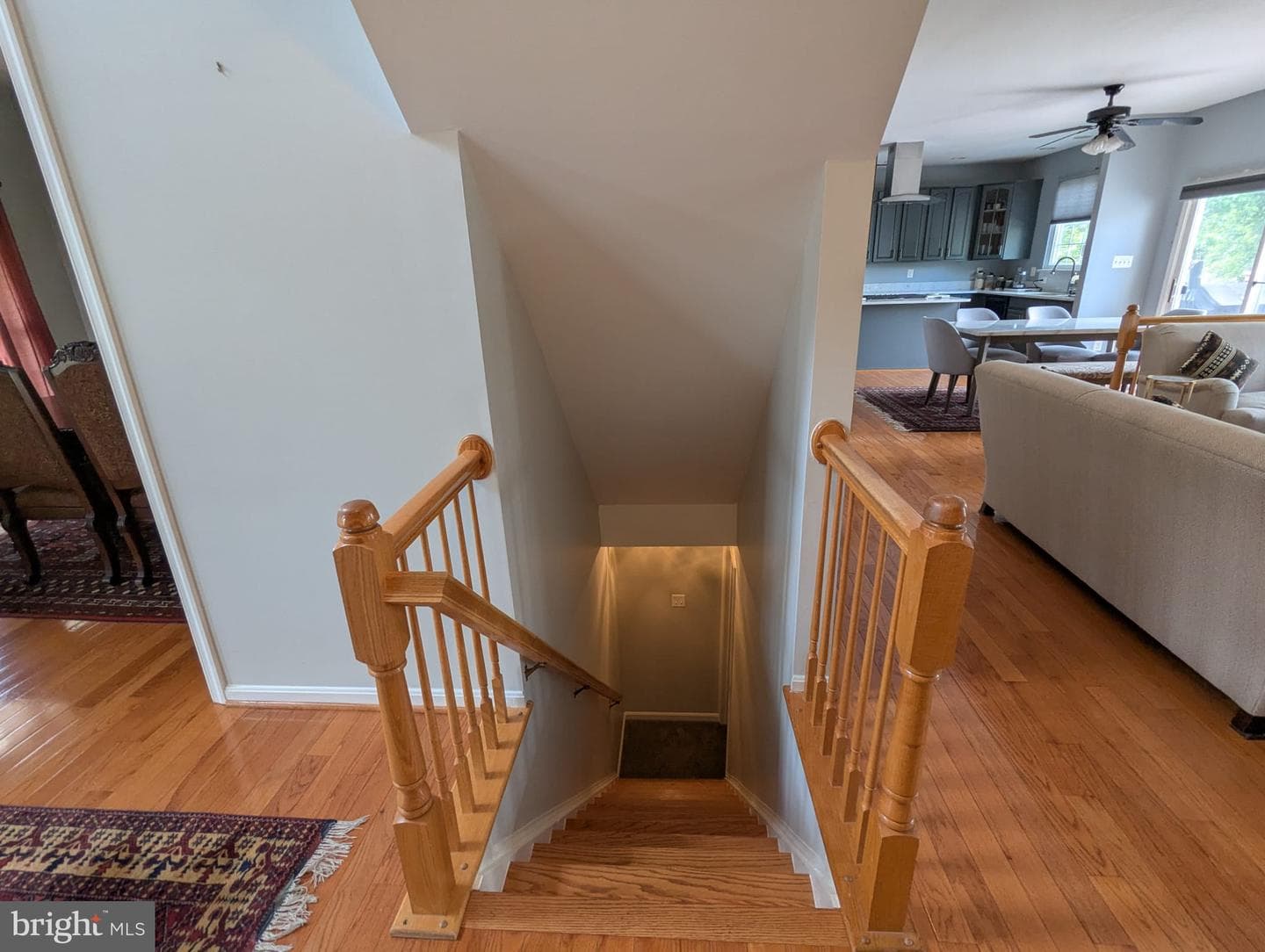 9871 Upper Mill Loop photo 59