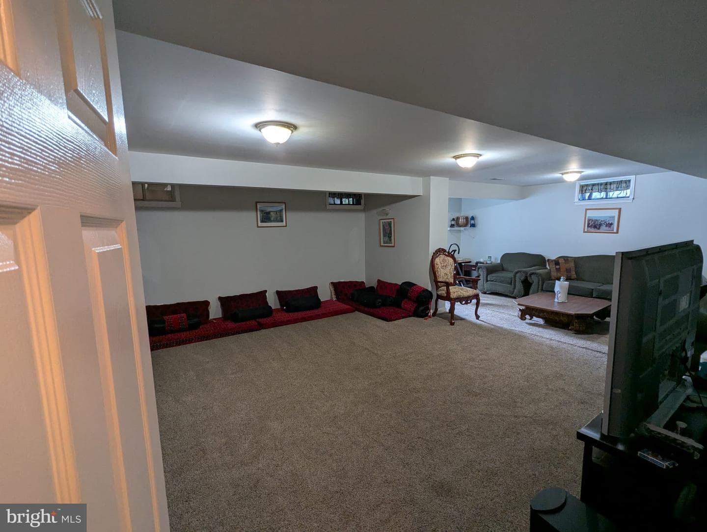 9871 Upper Mill Loop photo 60