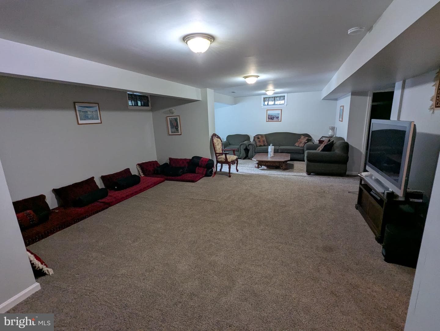 9871 Upper Mill Loop photo 61