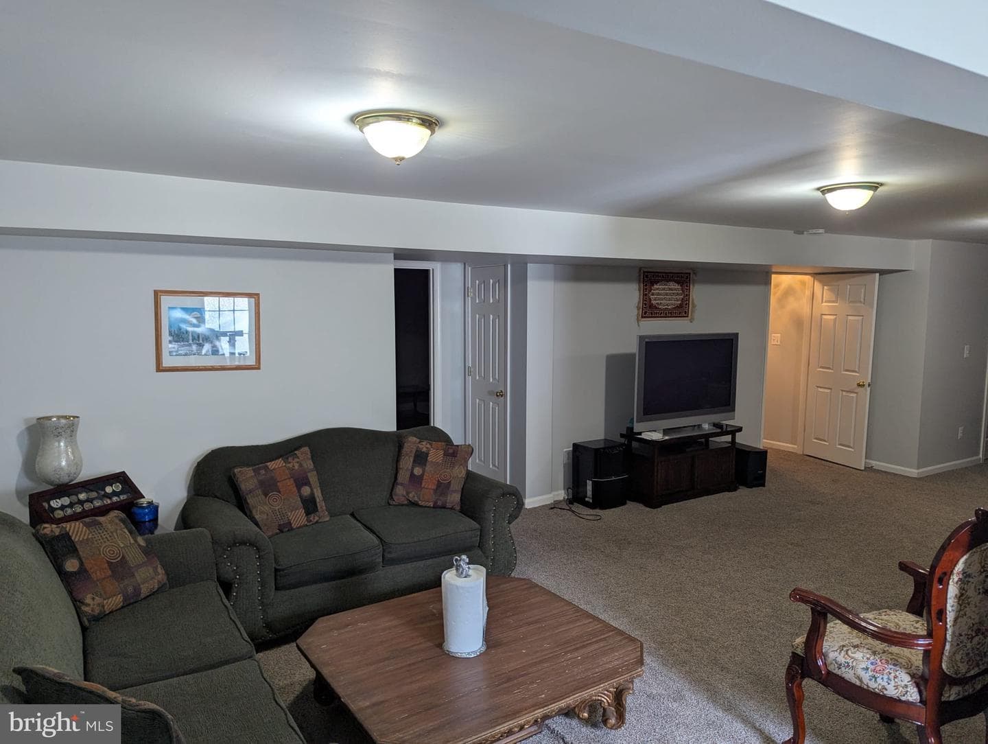 9871 Upper Mill Loop photo 62