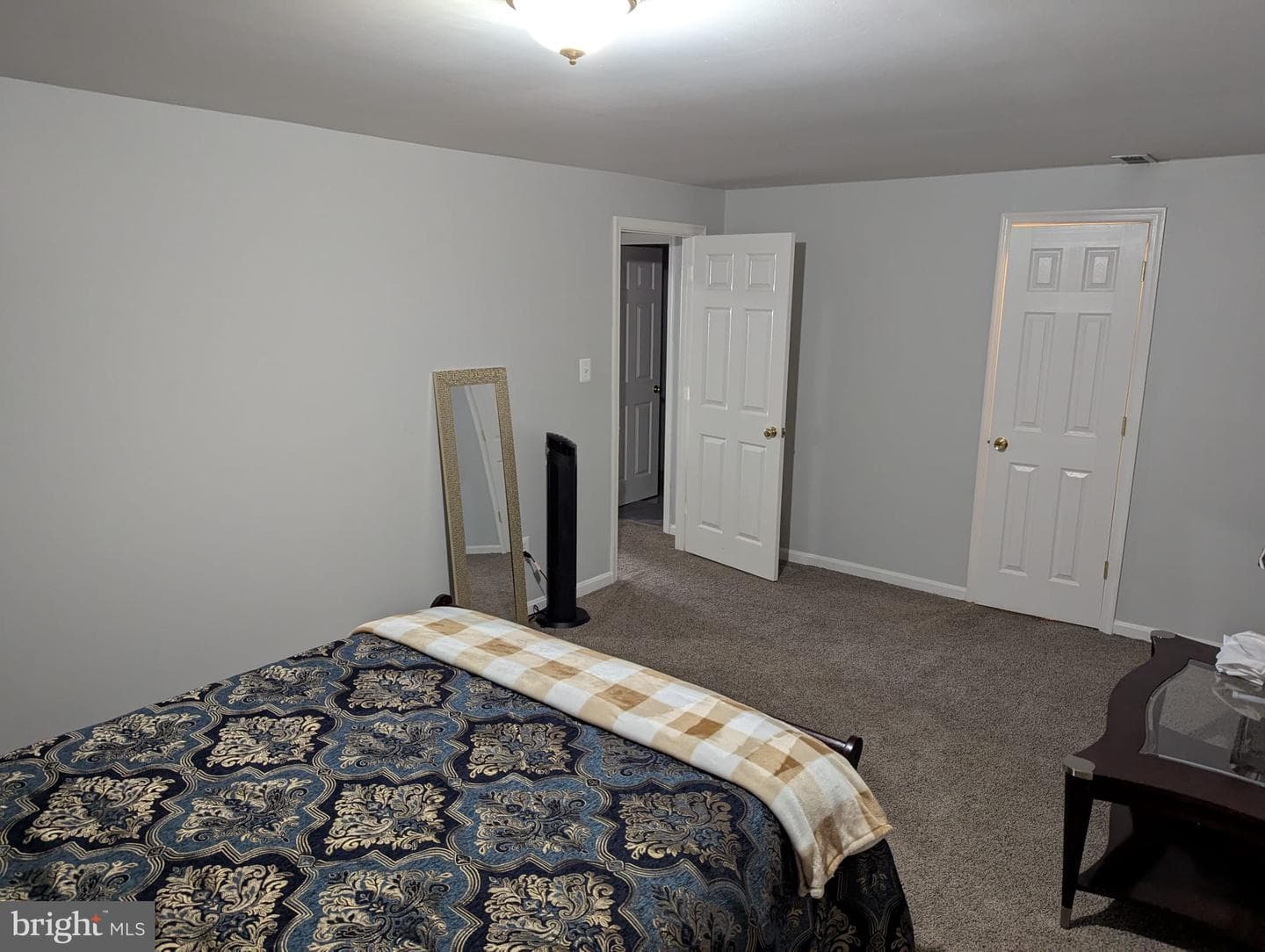 9871 Upper Mill Loop photo 63