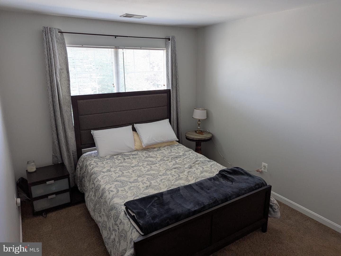9871 Upper Mill Loop photo 64
