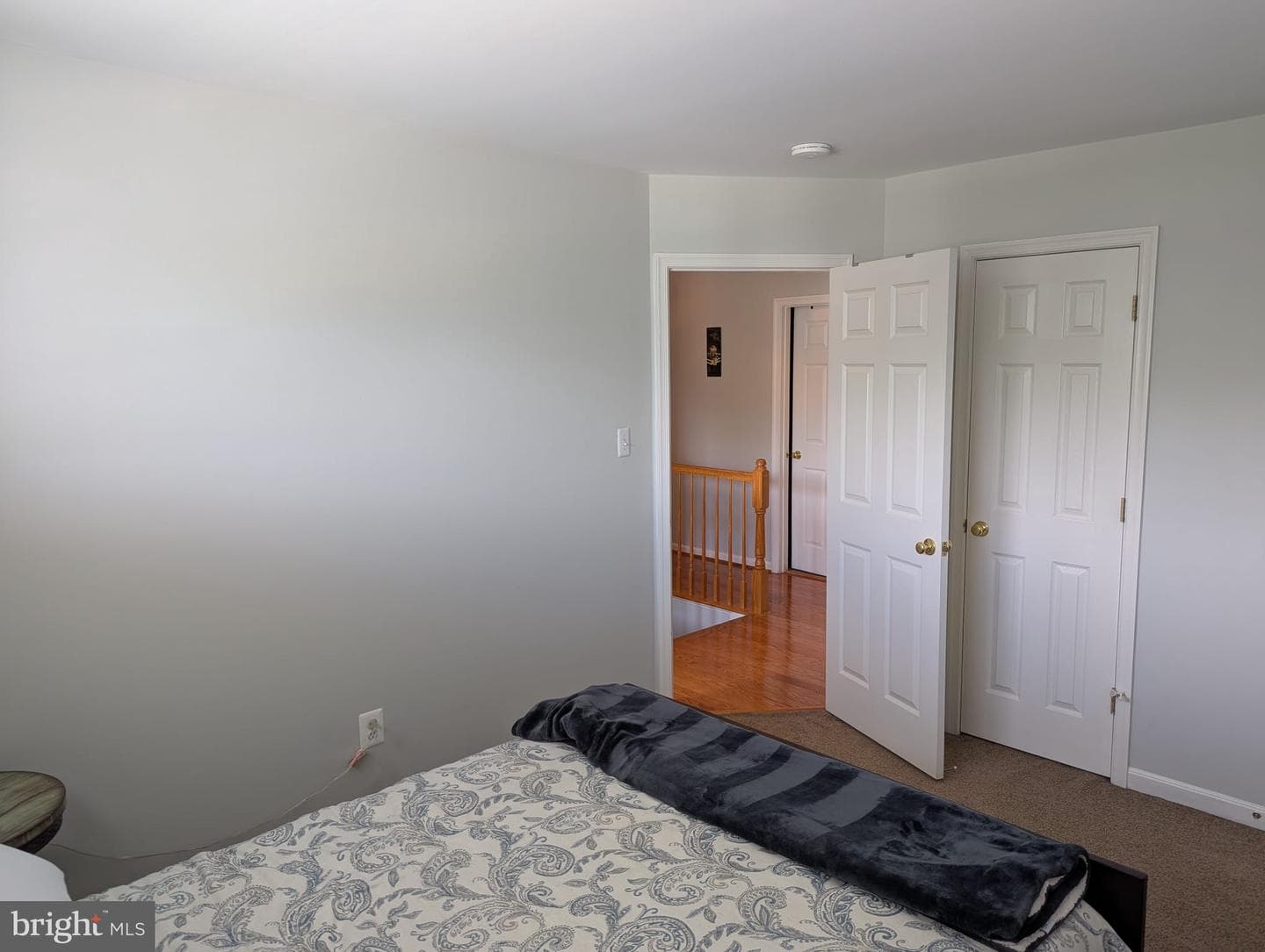 9871 Upper Mill Loop photo 65