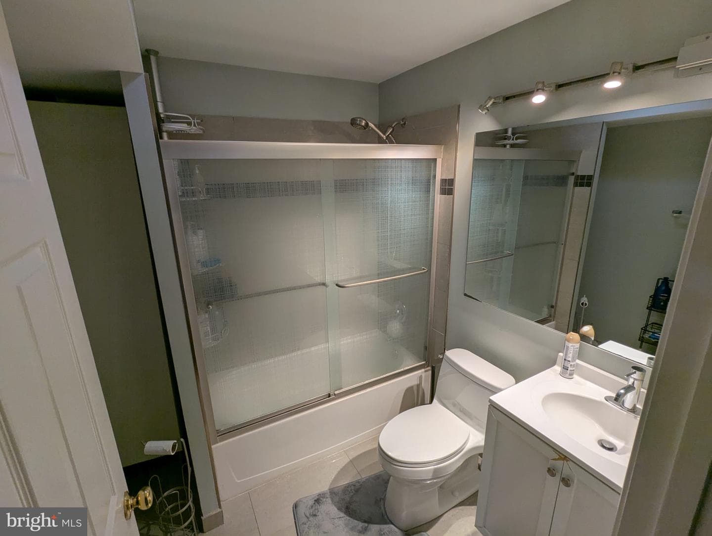 9871 Upper Mill Loop photo 66