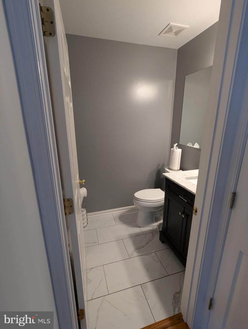 9871 Upper Mill Loop photo 67