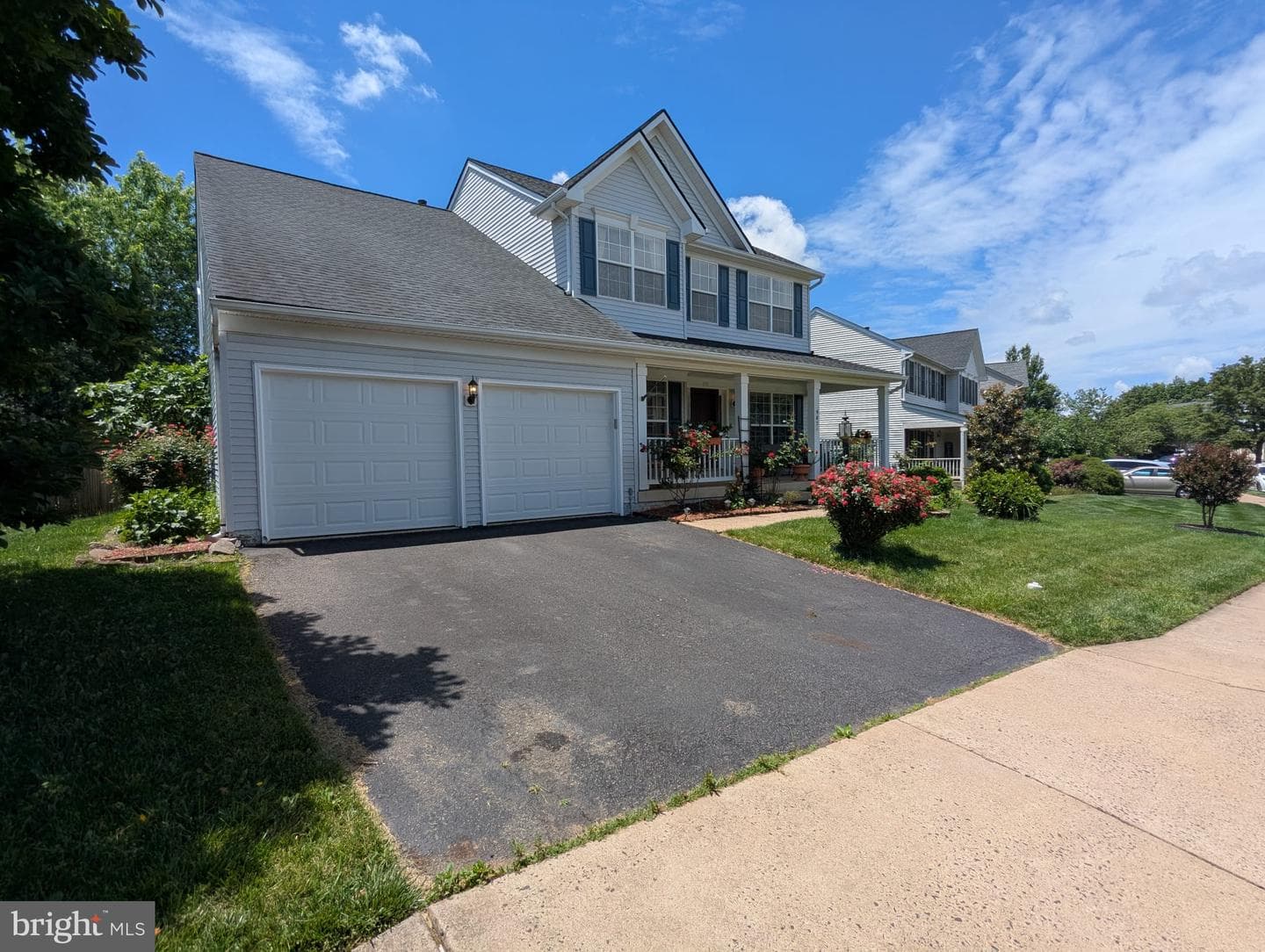 9871 Upper Mill Loop photo 68