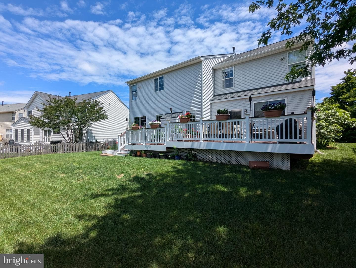 9871 Upper Mill Loop photo 69
