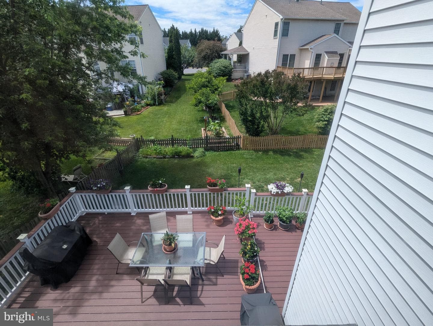 9871 Upper Mill Loop photo 75