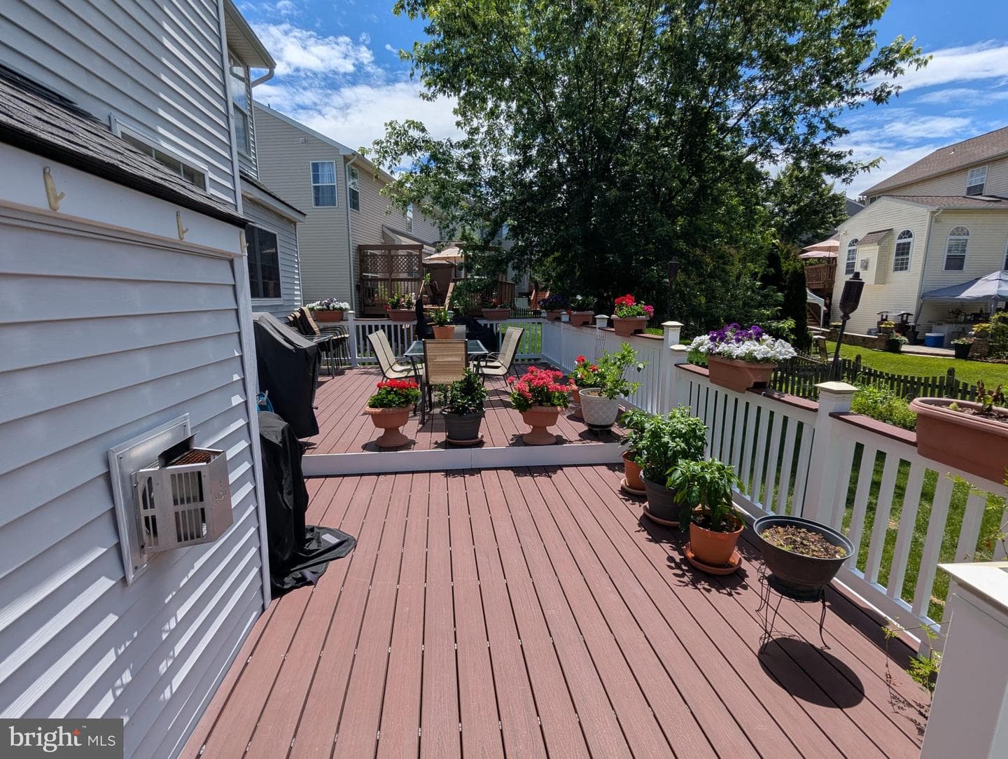 9871 Upper Mill Loop photo 77