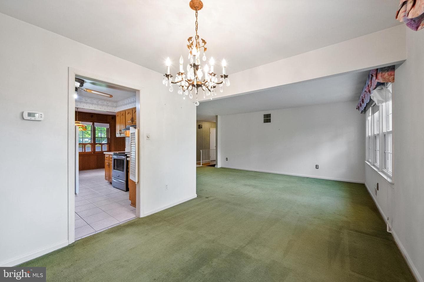 7516 Todd Place photo 11