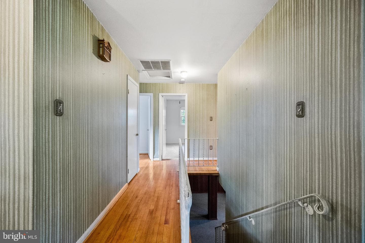 7516 Todd Place photo 14