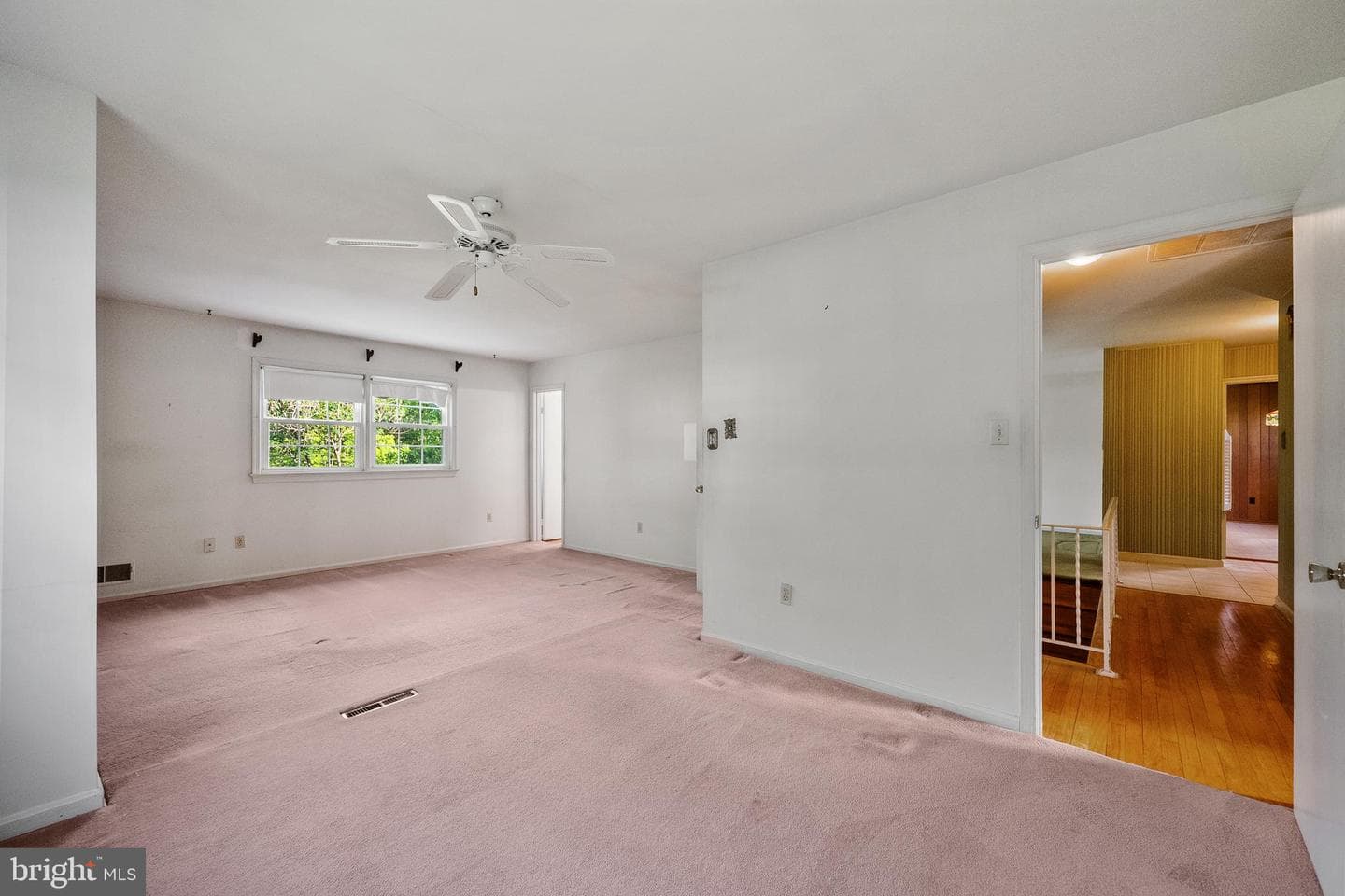 7516 Todd Place photo 19
