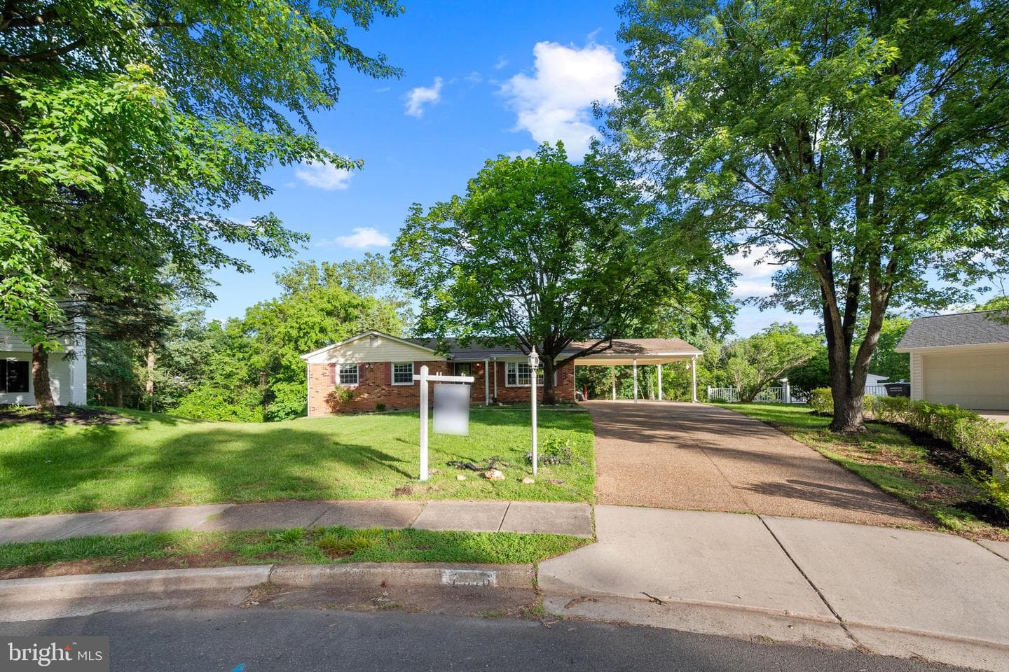 7516 Todd Place photo 2