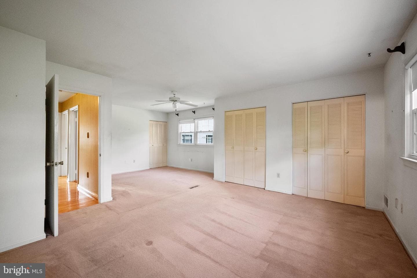 7516 Todd Place photo 20