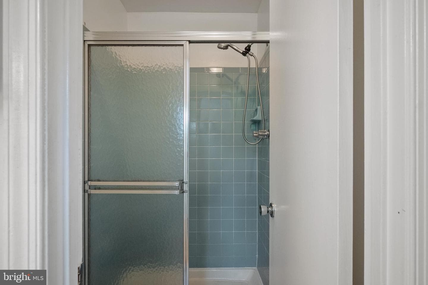 7516 Todd Place photo 21