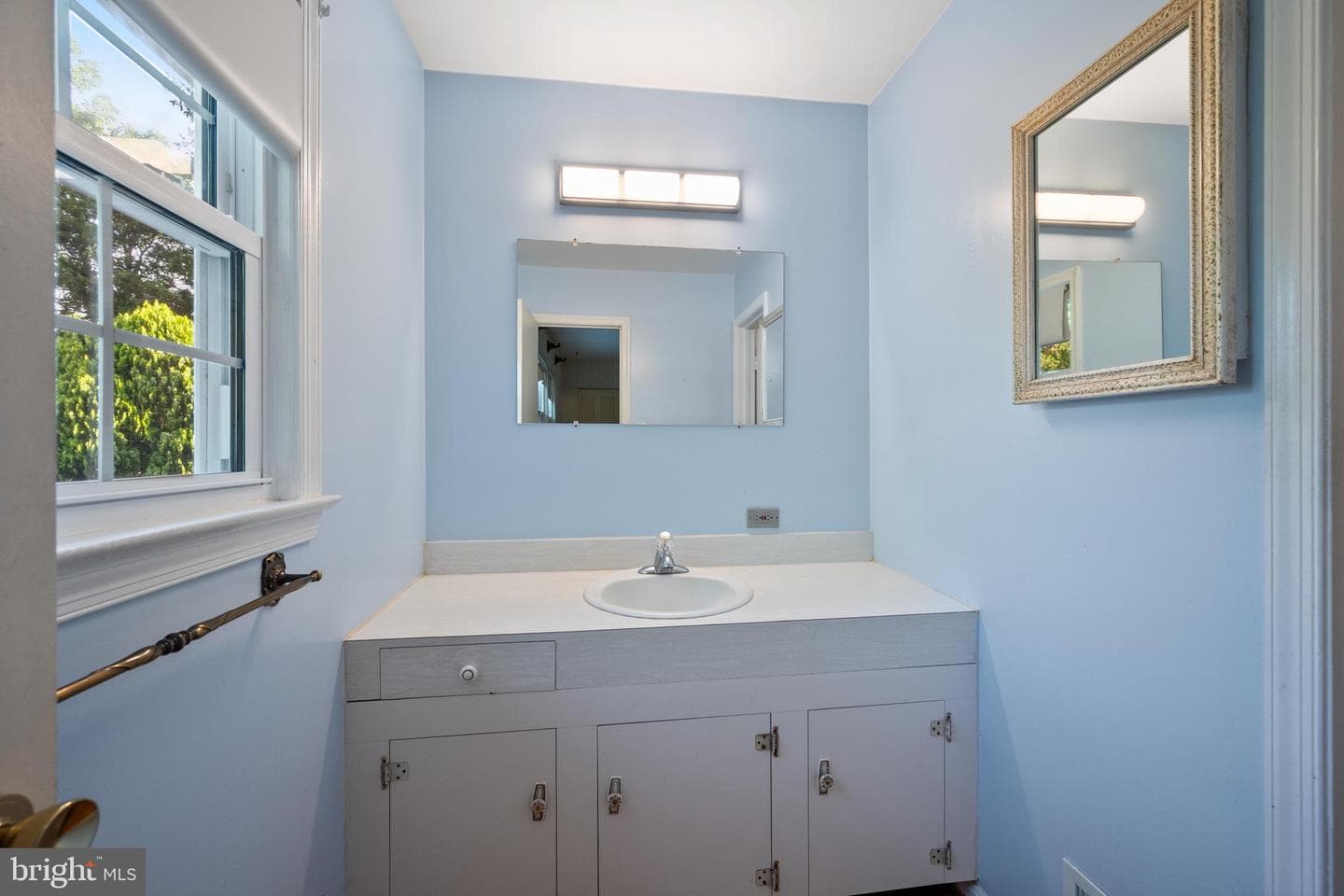7516 Todd Place photo 22