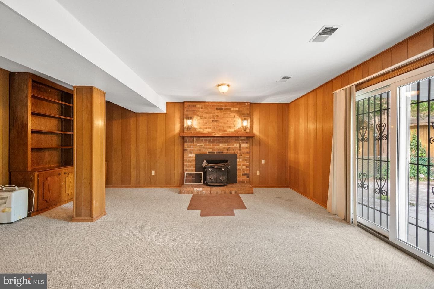 7516 Todd Place photo 24