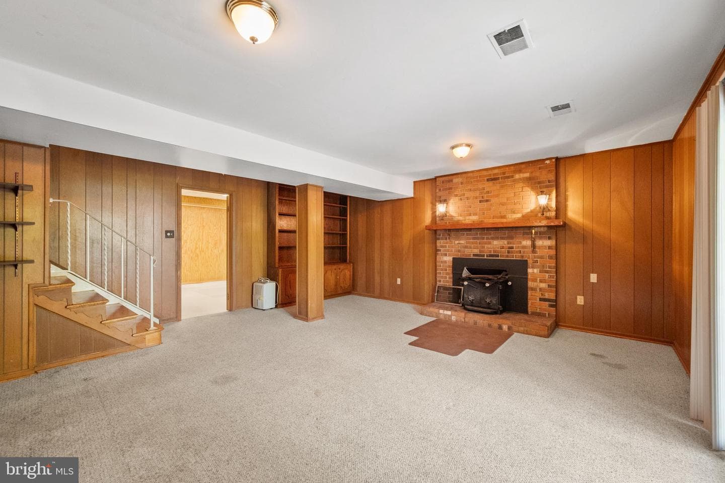 7516 Todd Place photo 25