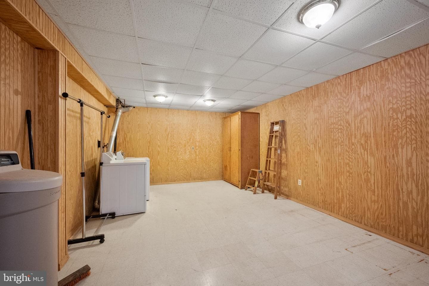 7516 Todd Place photo 29
