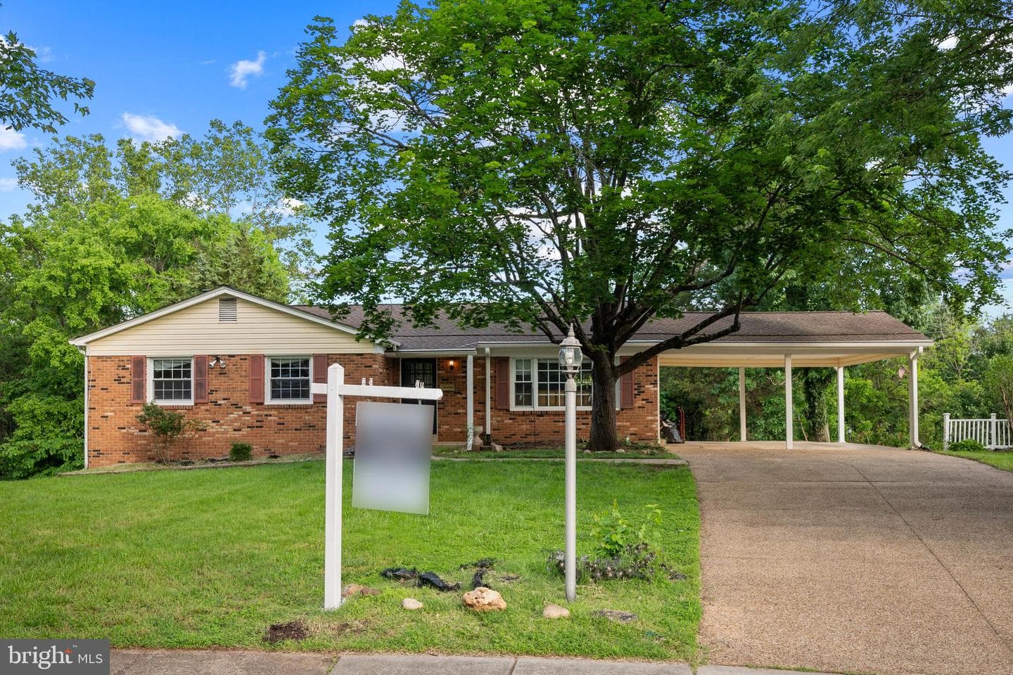 7516 Todd Place photo 3