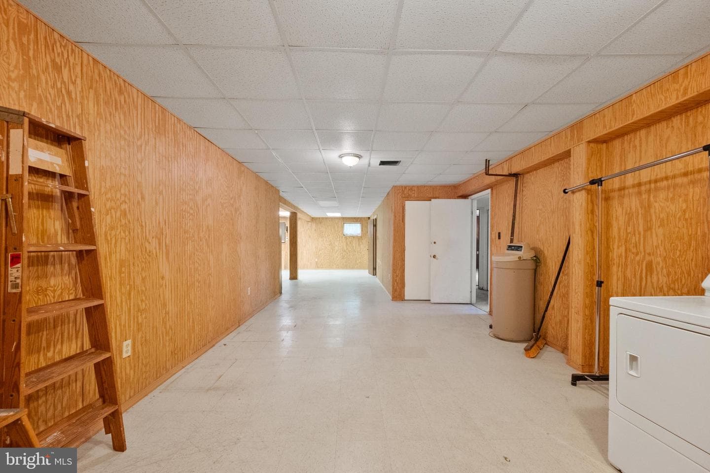 7516 Todd Place photo 30