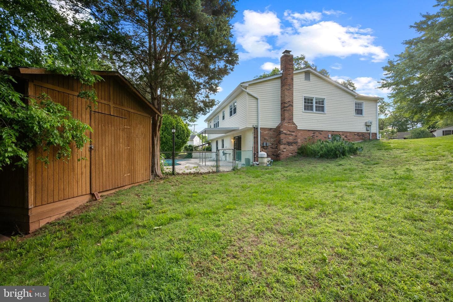 7516 Todd Place photo 34