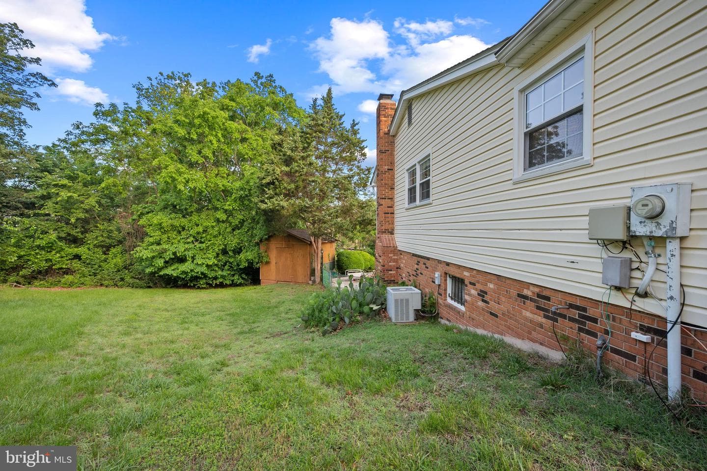 7516 Todd Place photo 35
