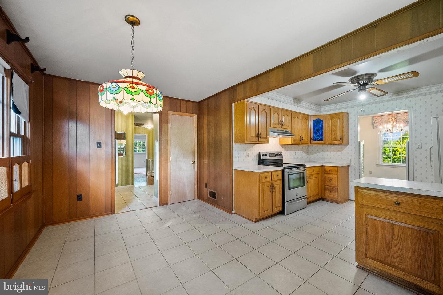 7516 Todd Place photo 7