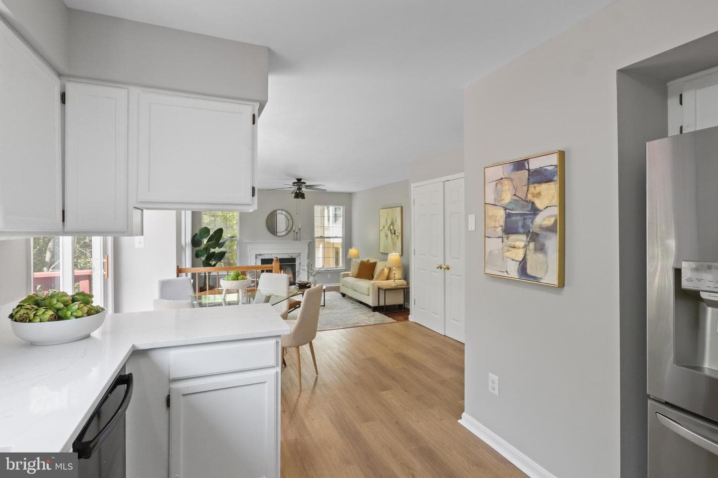 17448 Terri Court photo 21