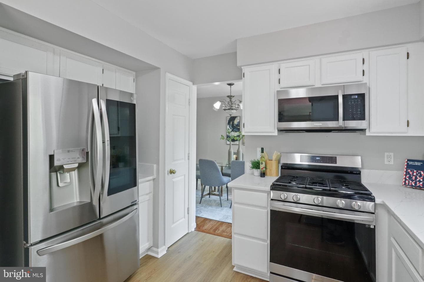 17448 Terri Court photo 22