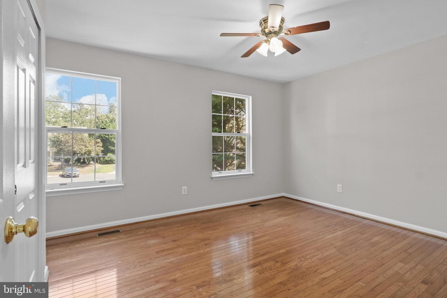 17448 Terri Court photo 24
