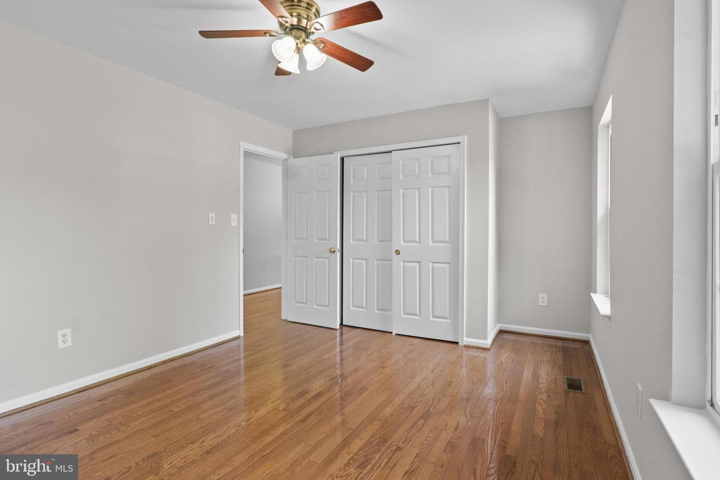 17448 Terri Court photo 25