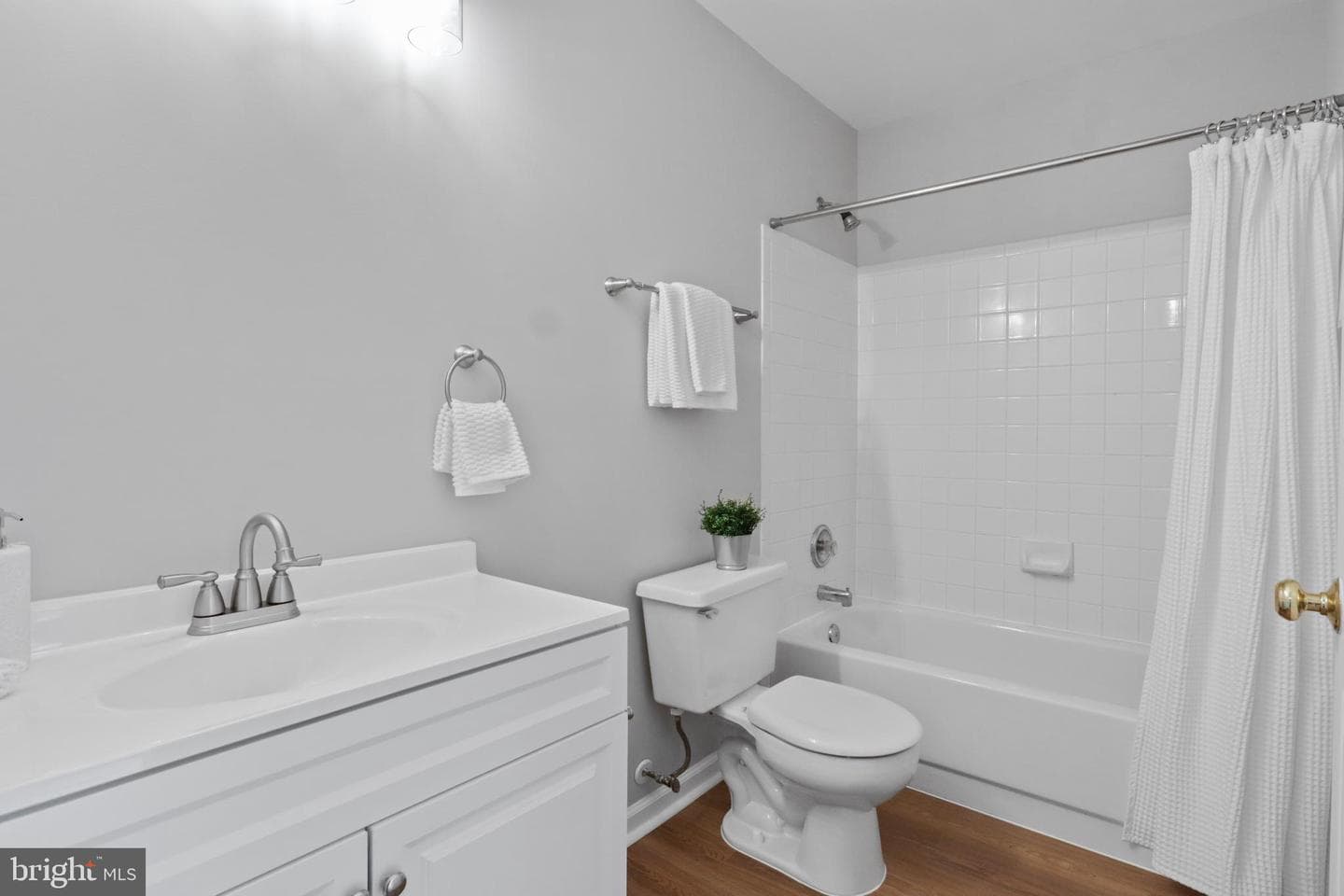 17448 Terri Court photo 26
