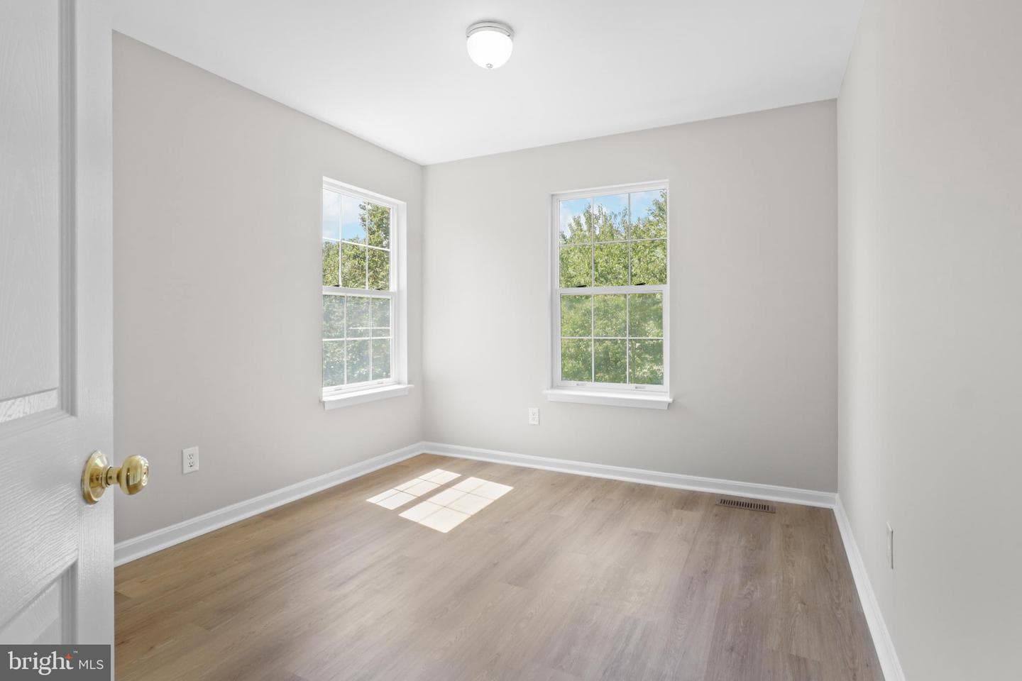 17448 Terri Court photo 27