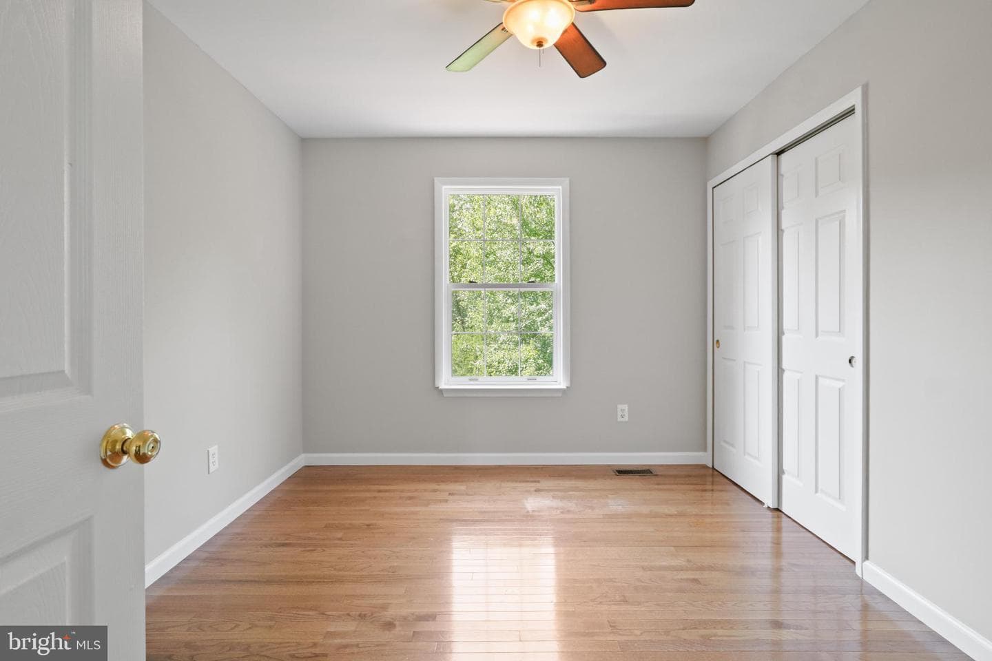 17448 Terri Court photo 29