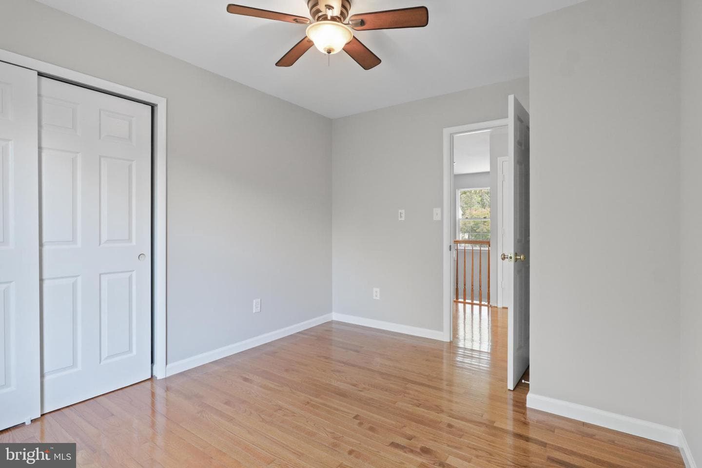 17448 Terri Court photo 30