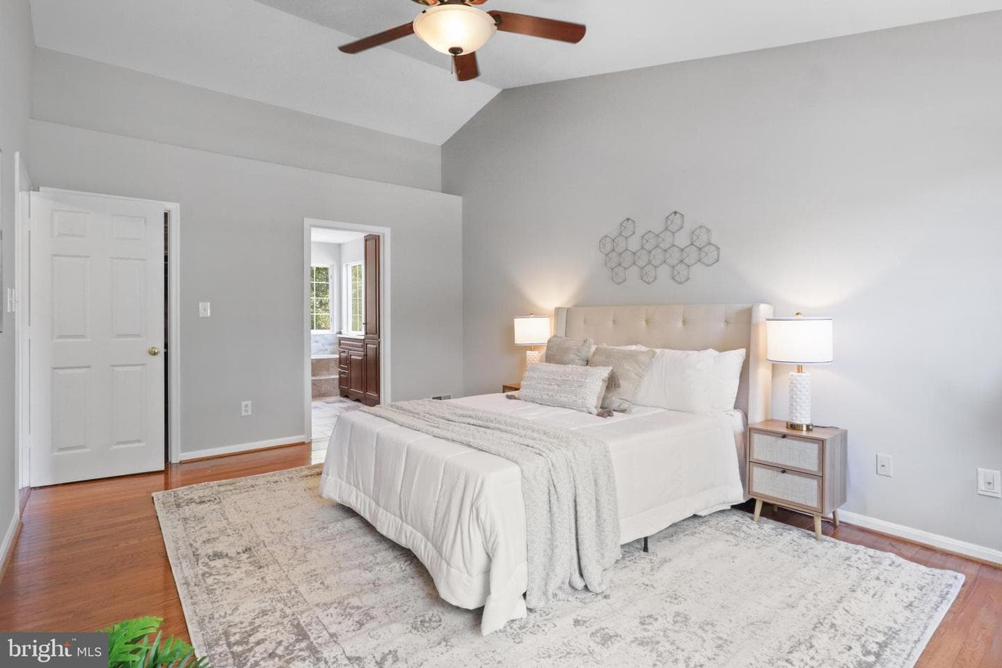 17448 Terri Court photo 32