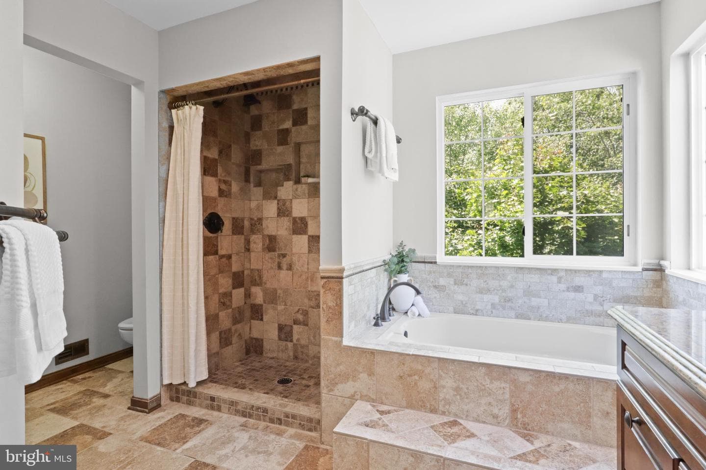 17448 Terri Court photo 35