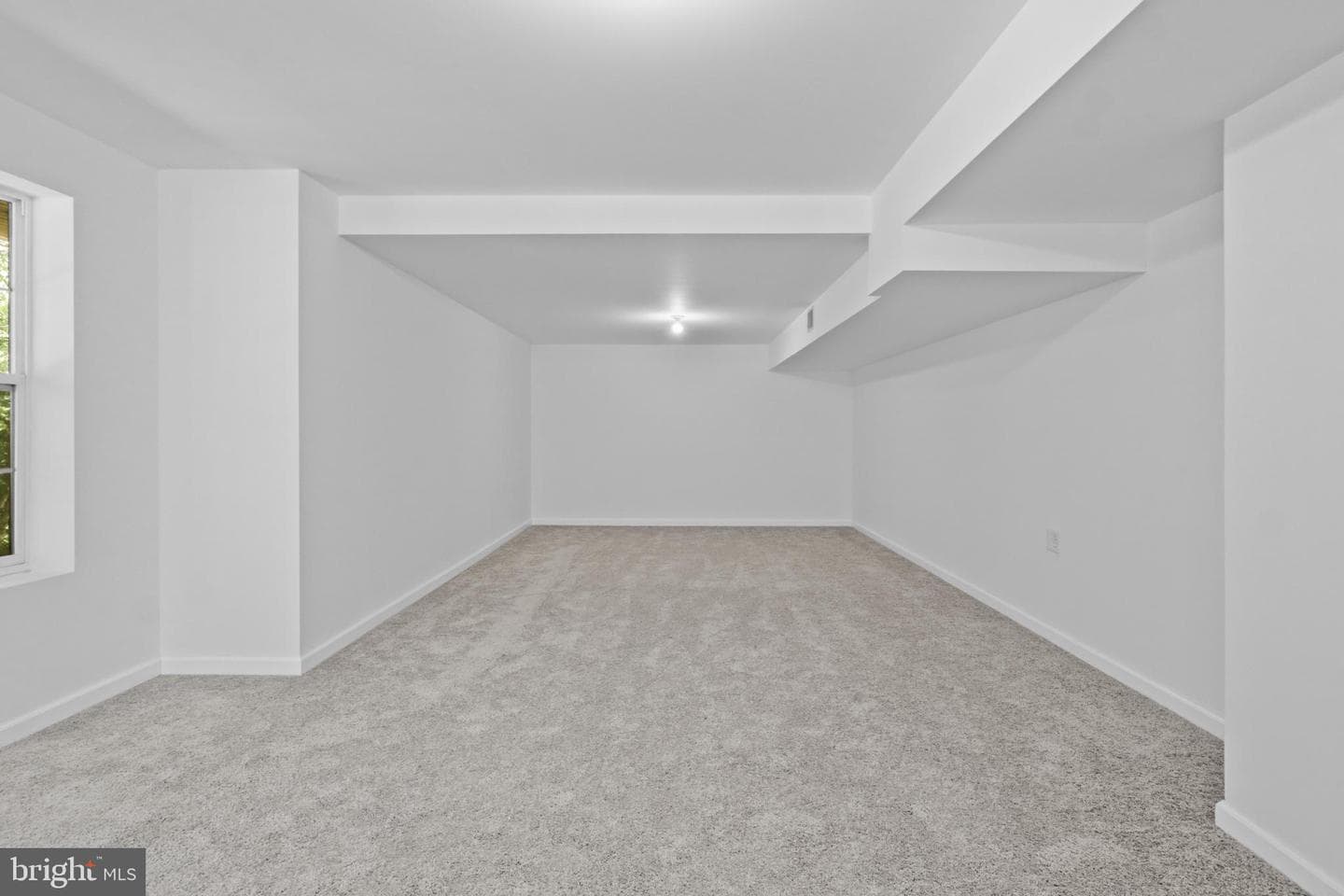 17448 Terri Court photo 37