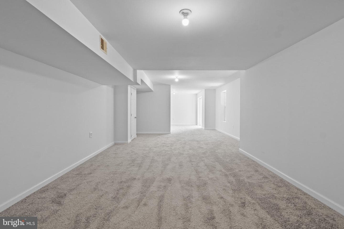 17448 Terri Court photo 38